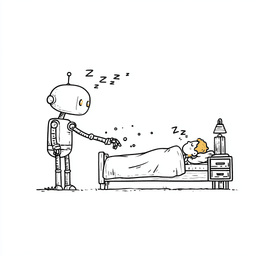 Disruption & Innovation