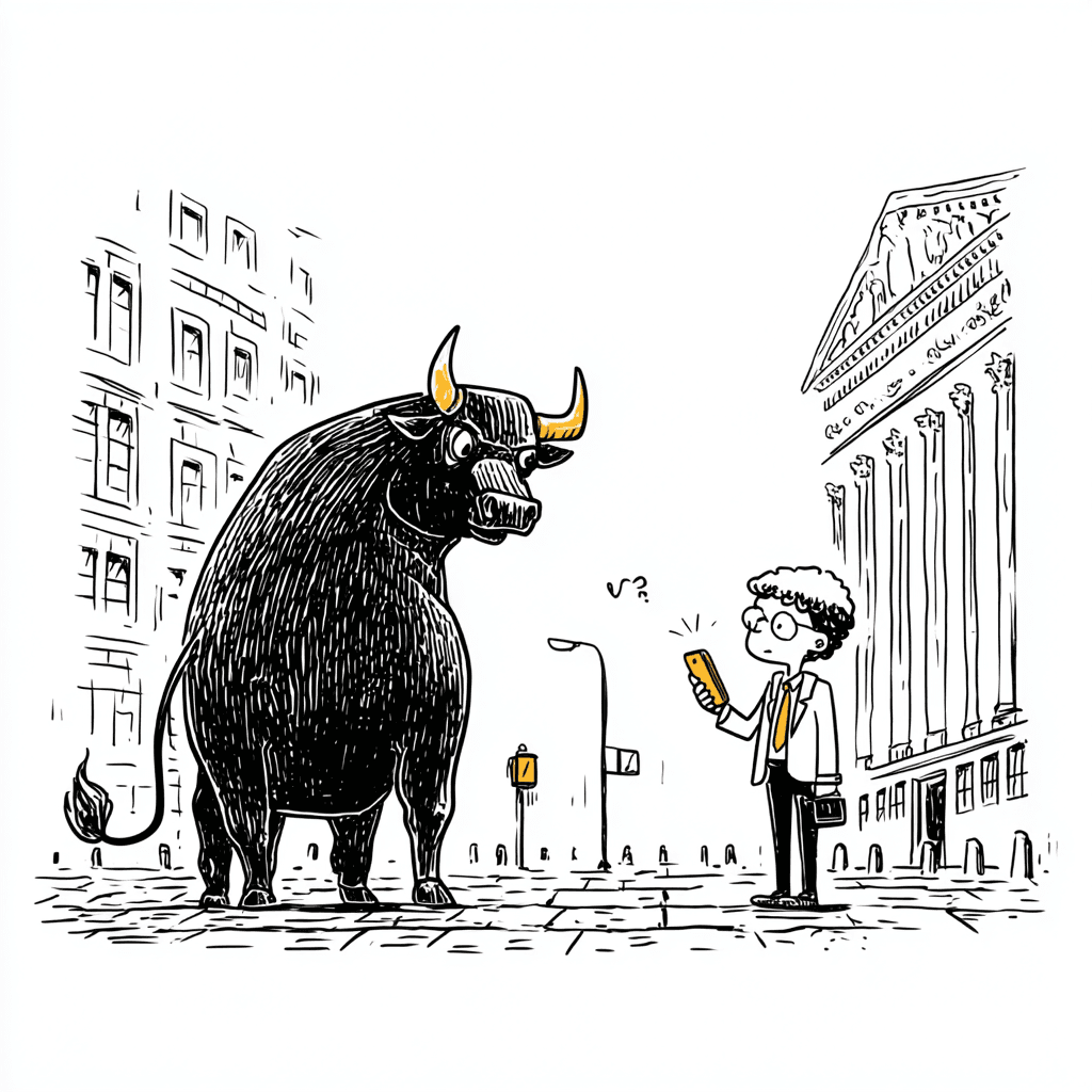 Levelling the Playing Field